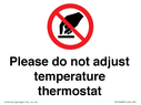 please-do-not-adjust-temperature-thermostat~
